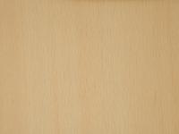 Столешница HPL Камо квадратная 18 мм Бук темный  - фото Столешница HPL Камо квадратная 18 мм Бук темный